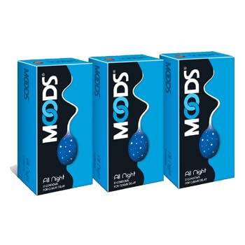 SOLOBEES - 12s AllNight (Pack of 3) Men-picture-16