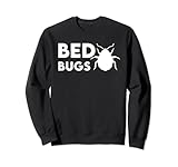 Great Bed Bugs Designs Bed Bug Parasites