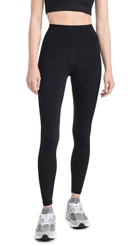 Women's Airweight 7/8 Leggings
