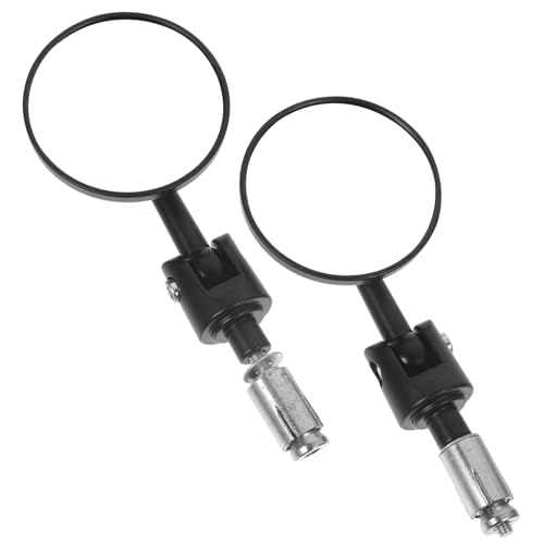 MOTHNUR 2 oCNpnh~[]\Ȏ] I[goCmFpAr[ʌyʃRpNg݌v sT|[g