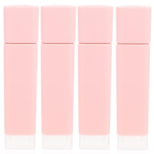 CAXUSD 4�� �l�ߑւ��p���b�v�O���X�`���[�u �`�b�N�������ꃊ�b�v�e�� �R��h�~���L���b�v�t�� �������R�X���P�[�X