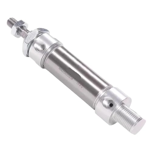 Cylindre MA32X80 pour réparer votre machine pneumatique d'atelier