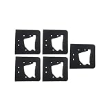 Filtro Dell'aria Moto Filtro Aria Per GX31 GX22 FG100 UMK425 UMK431 17211-ZM3-800 GX 31 22 UMK 425 431 Per Aspirazione Kit Filtri Aria Aspirazione(Imposta 1)