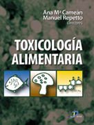 Hardcover Toxicología alimentaria [Spanish] Book