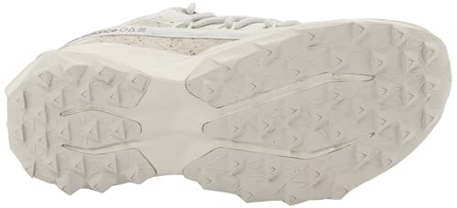 Image of New Balance Women's Dynasoft Tektrel V1 Trail Running Sneakers