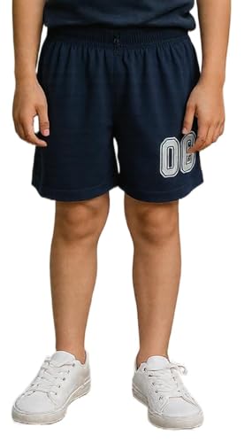 Image of Clothe Funn Boys Regular Shorts