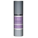 Le Jeune Ageless Aura Revive - Eye Serum - Help Lift Crows Feet & Restore a youthful appearance to your under eyes and eyelids - Retinol Serum - Aura Revive Restore Eye gel