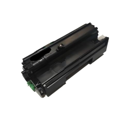 Unité de Tambour 407321 Fiable pour Remplacer la Cartouche SP 4500