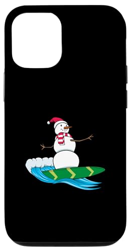 T[tB  T[t@[ 킢 Ⴞ X}zP[X iPhone 12/12 Pro p