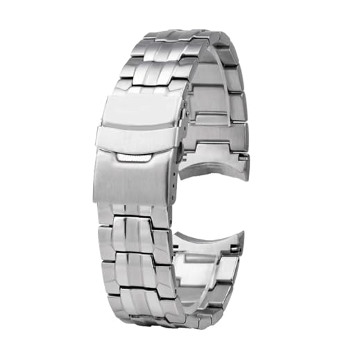 [nCS[] GfBtBXV[YGfBVEF-550DXeXX`[Xgbve[vYANZT[22mmɑΉ(Steel)
