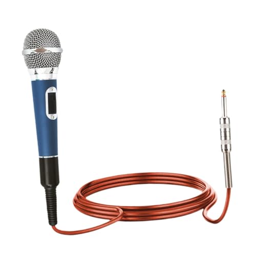 Yunhgft L̃}CN_Ci~bN}CN|[^u肵vtFbVi^Xe[WX^WȈp, 