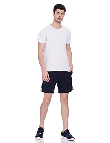 Image of Fusefit Men Casual Shorts