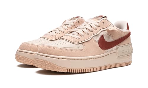 NIKE Af1 Shadow Womens Style : Dz4705-2002