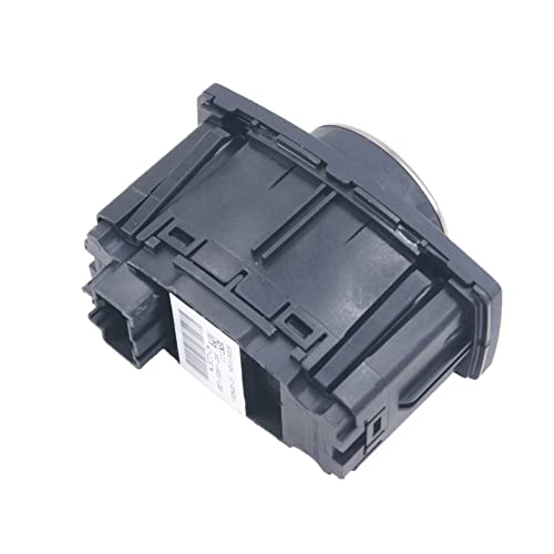 Interrupteur commande de phare Ford Ranger 2012-2018 JB3T-13D061-CAW - 3