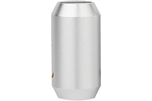 Kove Split Speaker Wire Pants Boot Y Splitter Cable 1 in 2 Out