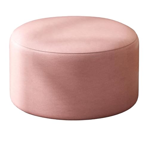 DREAM STYLE ӂӂCh֎q 1lp\t@ IVł킢 ItBX`FA CjO`FA Q NCjOCX  ֎q l炵 x Q[~O`FA (28*28*20 NF)