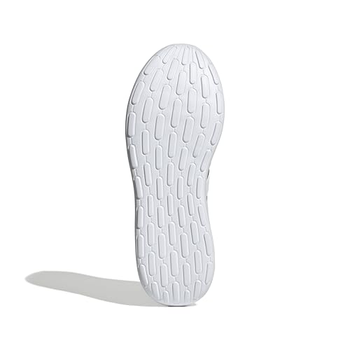 Image of Adidas Mens Lite Racer 4.0
