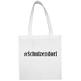 schulzendorf plz Ideal als Einkaufstasche, als Sportbeutel bzw. Turnbeutel oder einfach so als modische Umhängetasche