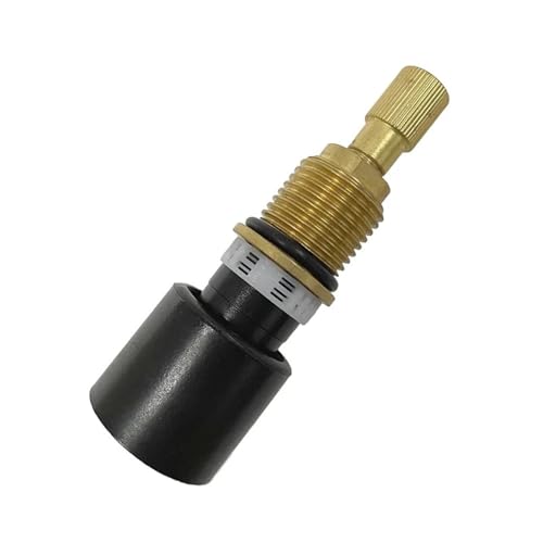 Vanne de vidange pour compresseur Ingersoll Rand 24335028