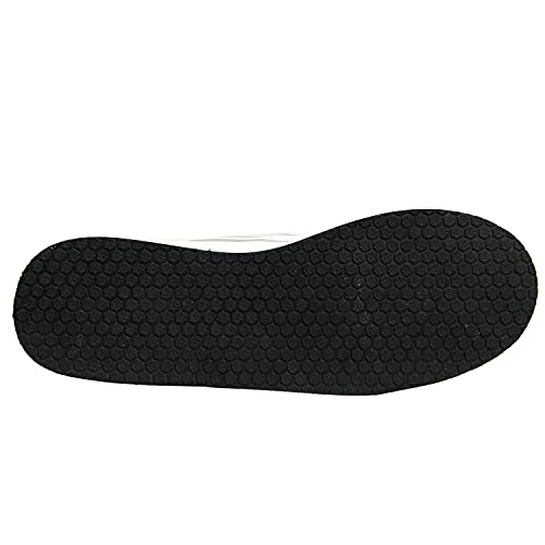 Image of RXN Lifter Weightlifting Shoes for Mens