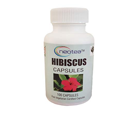 See full amazon price history chart for Neotea Hibiscus Flower Capsules 500Mg 100 Veg Capsules - 1 Neotea Hibiscus Flower Capsules 500Mg 100 Veg Capsules - 1 (B07GRY74DZ) Amazon Price History, Amazon Price Tracker