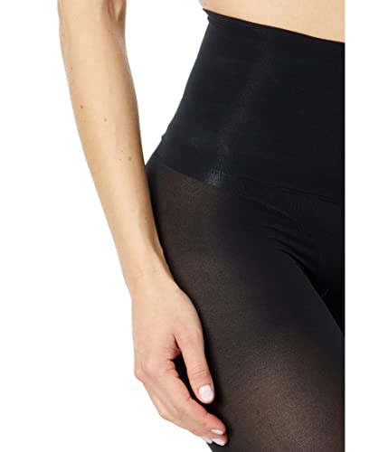 Spanx Women's Red Hot Shaping Panty Tights 2-Pack, Regular & Plus Sizes3