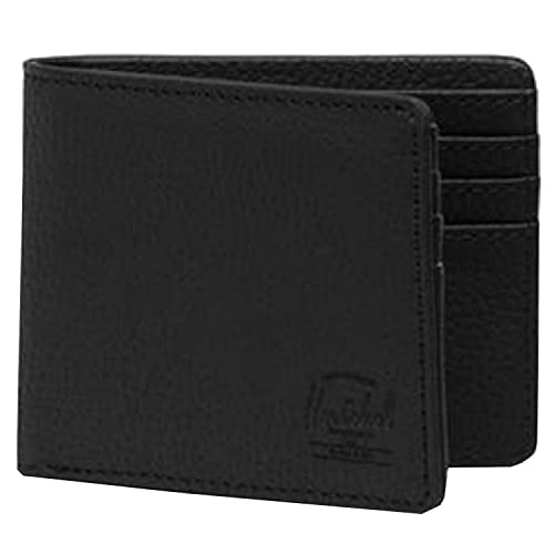 Herschel Men's Wallet4