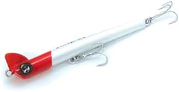 モヒカンジョニー　15コ モヒカンジョニー15コ