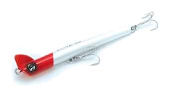 モヒカンジョニー　15コ Amazon | ジークラック(GEECRACK) ミノー モヒカンジョニー90S