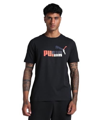 Image of Puma Men Tees