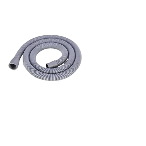 @rǉpzǃz[X 1.5/2/3/4m(3 M straightly)