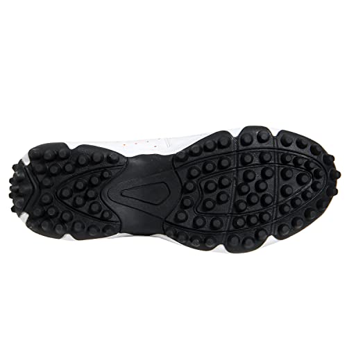 Image of ZIGARO acer Rubber Cricket