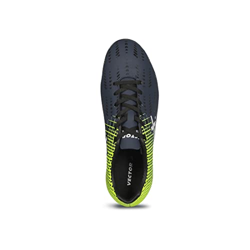 Image of Vector X Royale Football Shoes for Men's