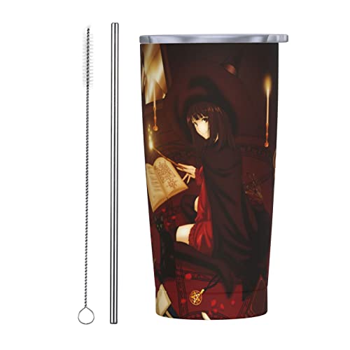 ؐP ^u[Rbv ^fM_uEH[600mlSUS304HiO[hXeX t^tR[q[Jbv ԗp ۗEۉ Rh~XeXRbv ̓v[gMtgB