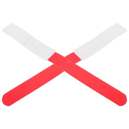 Mobestech Xm[{[hpiCŒR 2 ϖՐSXL[oh ړIXL[ ŒpL[R nCLO EB^[X|