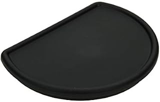 Krups Genuine MS-623389 Water Tank Lid For Nespresso Citiz XN700, XN710, XN720, XN730, XN760