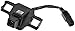 Dorman 590-938 Rear Park Assist Camera for Select Toyota Models