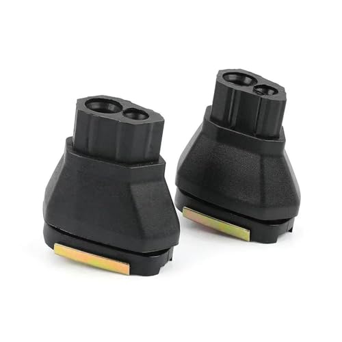 ENBHDJP�i�G���m�j �I�[�g�o�C�p�E�B���J�[���C�g�z���_�[�A�_�v�^�[�T�|�[�g�n���h�� �ɓK������ZH2 �ɓK������ZR1000 �ɓK������SE �ɓK������ZR1000 �ɓK�����郔�@�[�V�X 1000 �ɓK������KLZ1000�p �^�[���V�O�i�����C�g(2