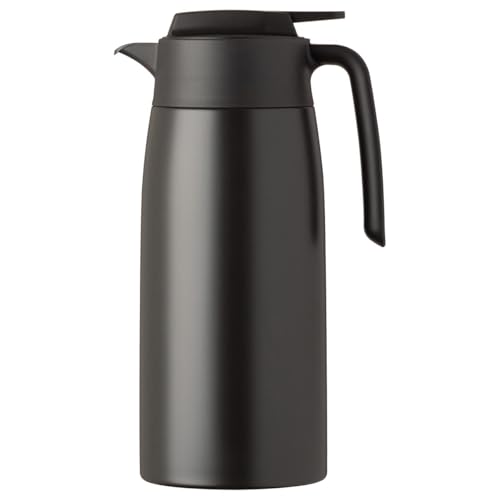 AgX ۗ|bg ۉ|bg 2100ml t^Đ􂦂 ق y ߓd ȃGl L |bg XeX|bg @r ۉ ۗ ^fMd\ RpNg 􂢂₷ `R[ AVTP-2105CH