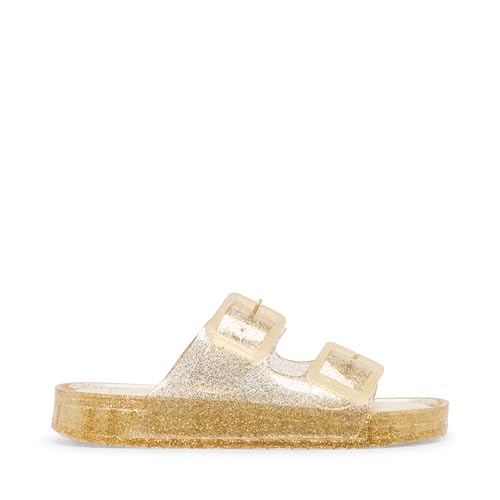 Image of Dolce Vita Women's Julio Jelly Sandals