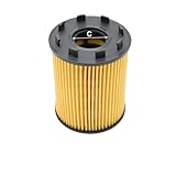 73500049, QTY 10, Oil Filter Compatible With Fiat 500/595 695 Bravo Grande Punto Ford Ka Opel Agila