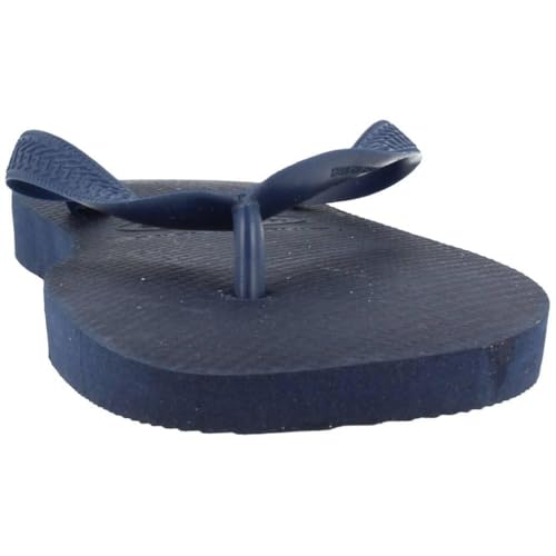 Image of Havaianas unisex-child Top Flip-Flop