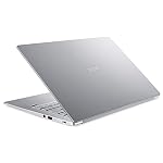 Notebook Acer Swift 3 SF314-42-R4EQ AMD Ryzen 5 8GB 512GB SSD 14' Windows 10 16 31X4rBff7SS. SS150