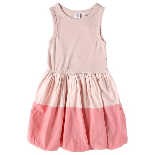 Image of GAP Girls Casual Dress