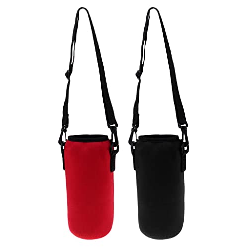 Generic Jo[ lIvf ۉ LA |[^u V_[Xgbv O\ \ ϏՌ wZAEghAɓKp, 2x1000ml