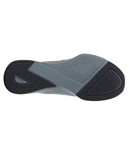 Image of Puma Men Flyer Runner Engineer Knit Running Shoe