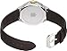 Certina, Mens, DS 8 Gent, 40, mm, Leather, Quartz, Precidrive, Watch, Silver, Leather, C0454102603100