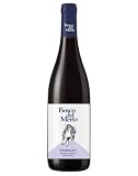 Friuli DOC Pinot Nero Primont Bosco del Merlo 2024, 0,75 ℓ
