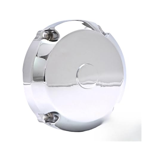Couvercle de stator de moteur robuste pour XJR400 carter de protection