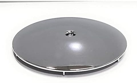 Wirquin Slim Korek, Srebrny, ‎11,8 x 11,8 x 1 cm; 90 g